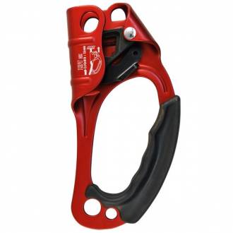 Kong Lift Hand Ascender– – Now available at MTN Shop US.