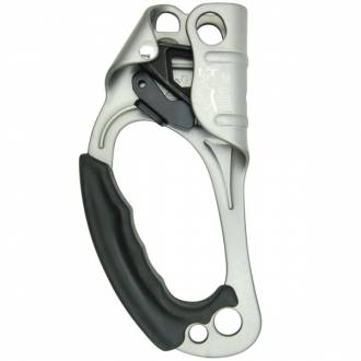 Kong Lift Hand Ascender– – Now available at MTN Shop US. - imagen 4