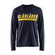 Blaklader Long Sleeve T-Shirt