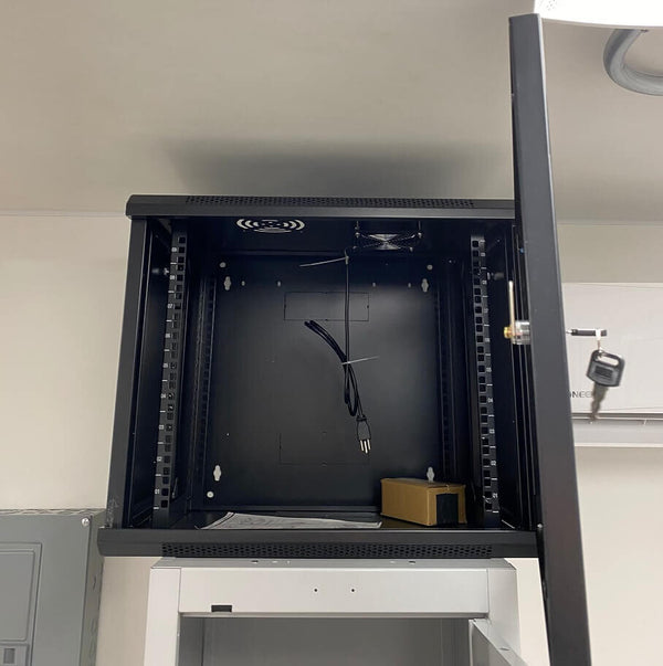 Mountain Productions Mobile Testing Unit– – Now available at MTN Shop US.