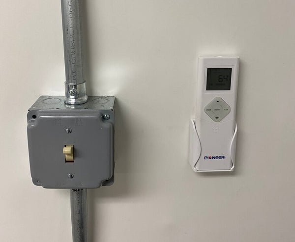 Mountain Productions Mobile Testing Unit– – Now available at MTN Shop US.