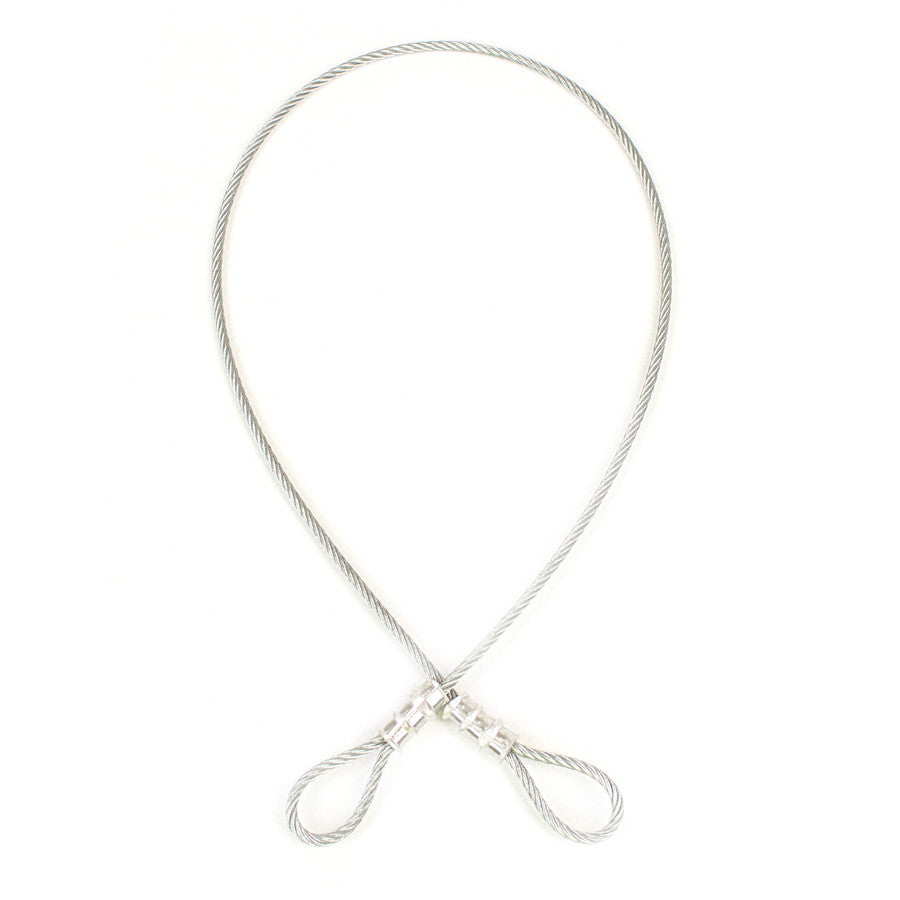 Product primary image