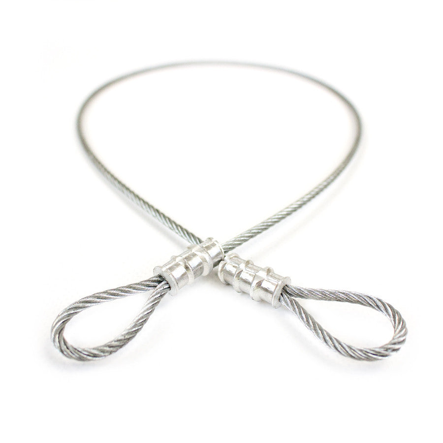 Product primary image