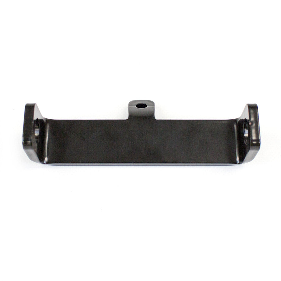MPDH Chain Bag Bracket V1 Classic - bottom - imagen 2