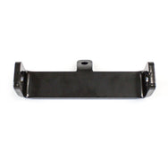 MPDH Chain Bag Bracket V1 Classic - bottom - imagen 2