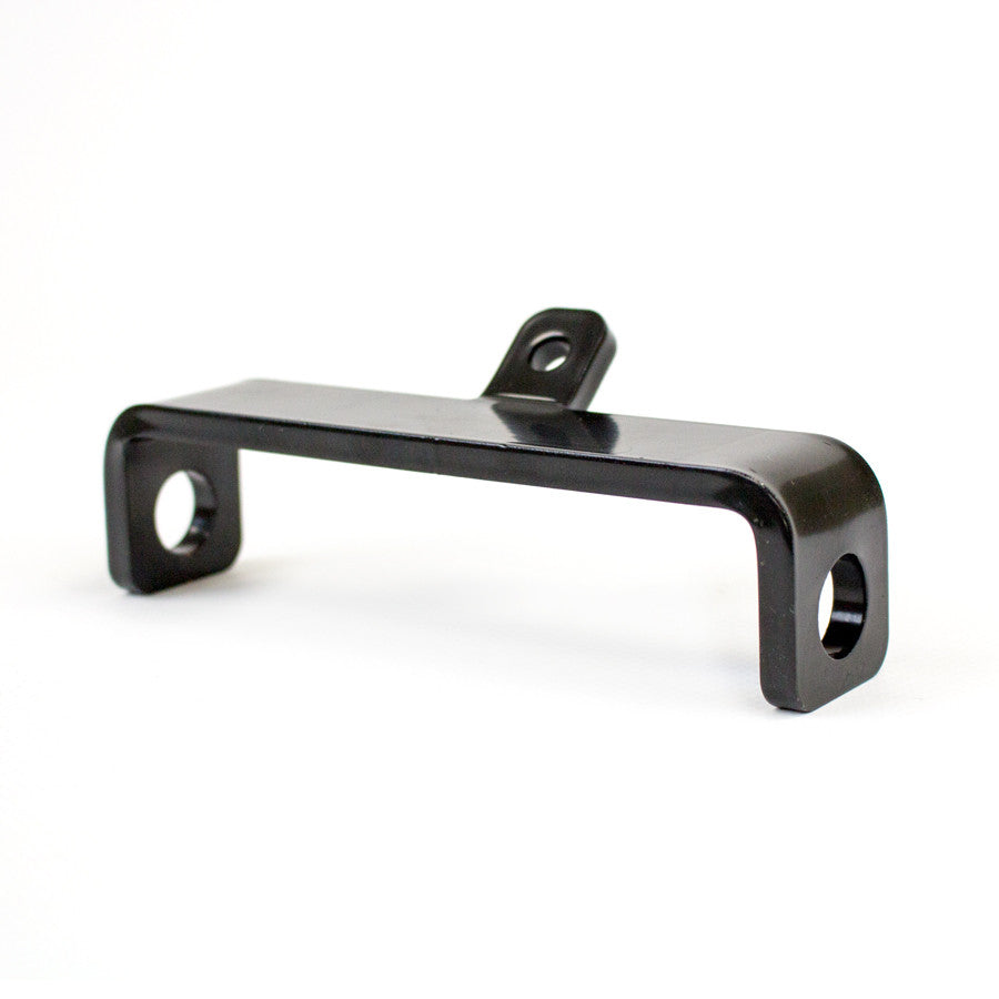 Soporte de la bolsa de cadena MPDH con hardware