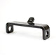 MTN MPDH Chain Bag Bracket w/ Hardware