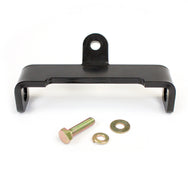 MPDH Chain Bag Bracket V2 Classic - hardware - imagen 3