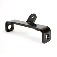 MPDH Chain Bag Bracket V2 Classic - imagen 4