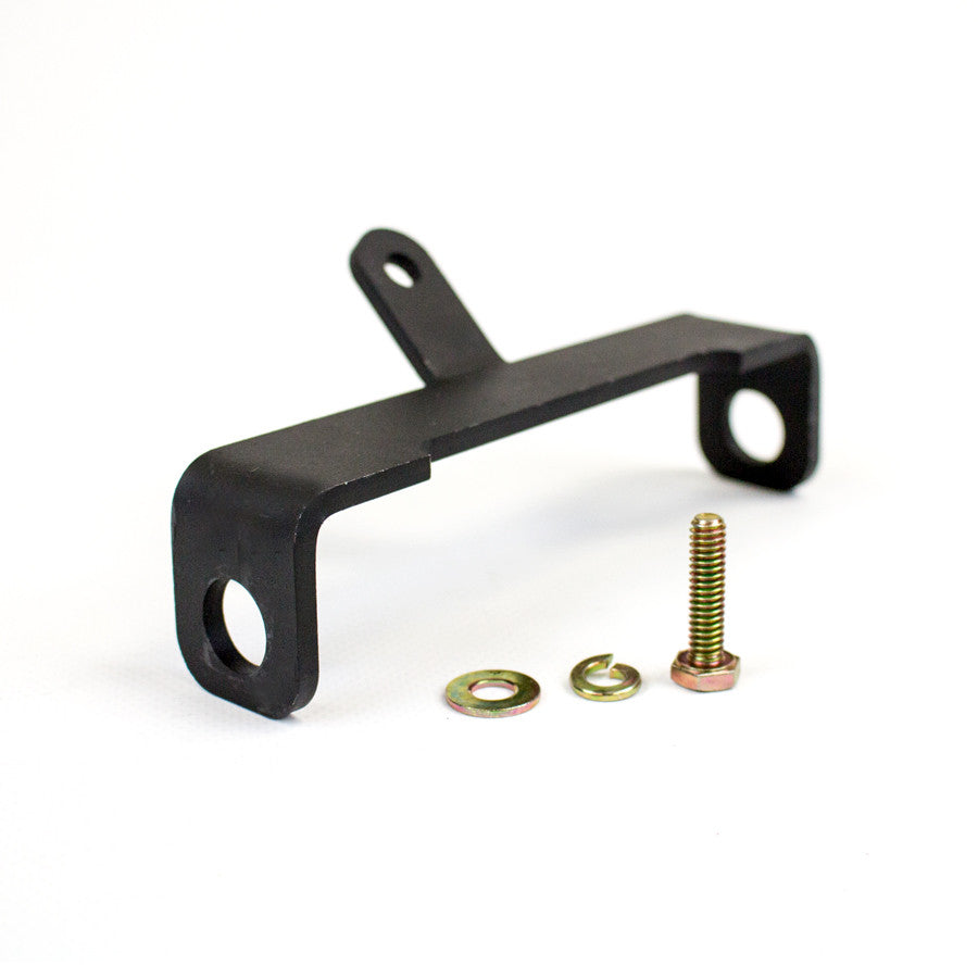 MPDH Chain Bag Bracket V2 Next Gen - hardware - imagen 5