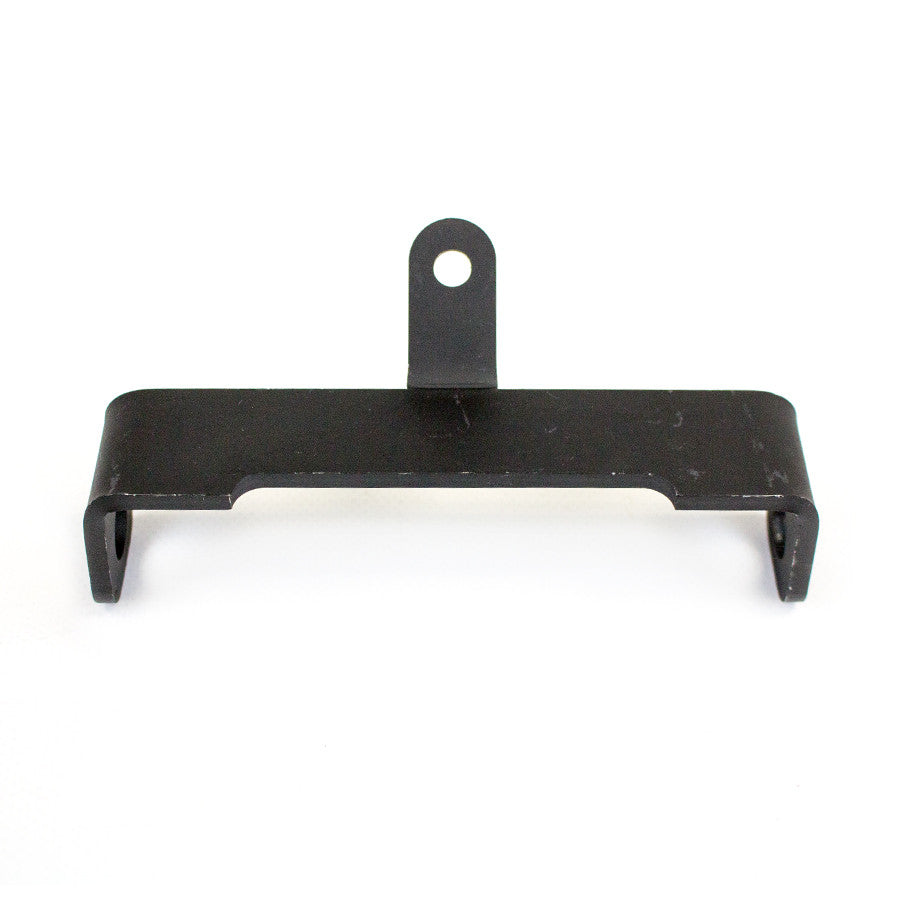 MPDH Chain Bag Bracket V2 Next Gen - imagen 6