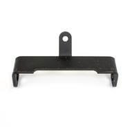 MPDH Chain Bag Bracket V2 Next Gen - imagen 6