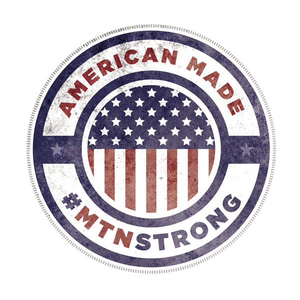 Mountain Productions BOX®: Spektrum Series LG– The MTN BOX®: Spektrum Series LG road case is superior to ATA cases and has interchangeable inserts and unmatched durability. The best production road case design available. – Now available at MTN Shop US.