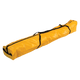 80" Weather-resistant Tripod Storage Bag