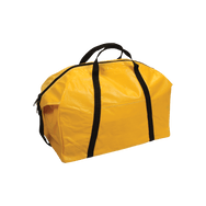 Weather-resistant Device Storage Bag - imagen 2