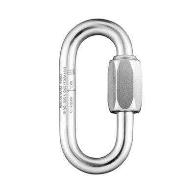 PMI Screw Links – – Now available at MTN Shop US.