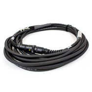 P14 Motor Cable 16/7 - imagen 2