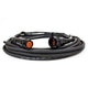 MTN P-14 Motor Cable 16/7