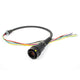MTN P-14 Cable Tail