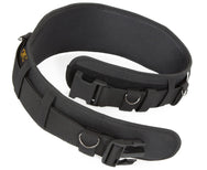 Dirty Rigger Padded Utility Belt - imagen 2