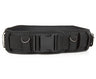 Dirty Rigger Padded Utility Belt