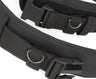 Dirty Rigger Padded Utility Belt