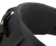 Dirty Rigger Padded Utility Belt - imagen 6