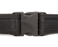 Dirty Rigger Padded Utility Belt - imagen 7