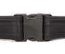 Dirty Rigger Padded Utility Belt