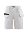 Blaklader Painters Work Shorts– – Now available at MTN Shop US.