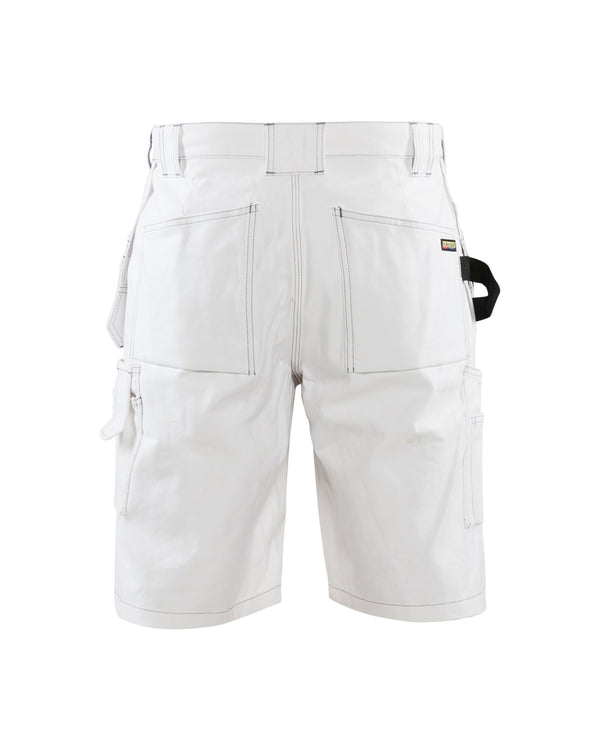 Blaklader Painters Work Shorts– – Now available at MTN Shop US.