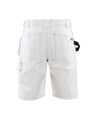 Blaklader Painters Work Shorts– – Now available at MTN Shop US.