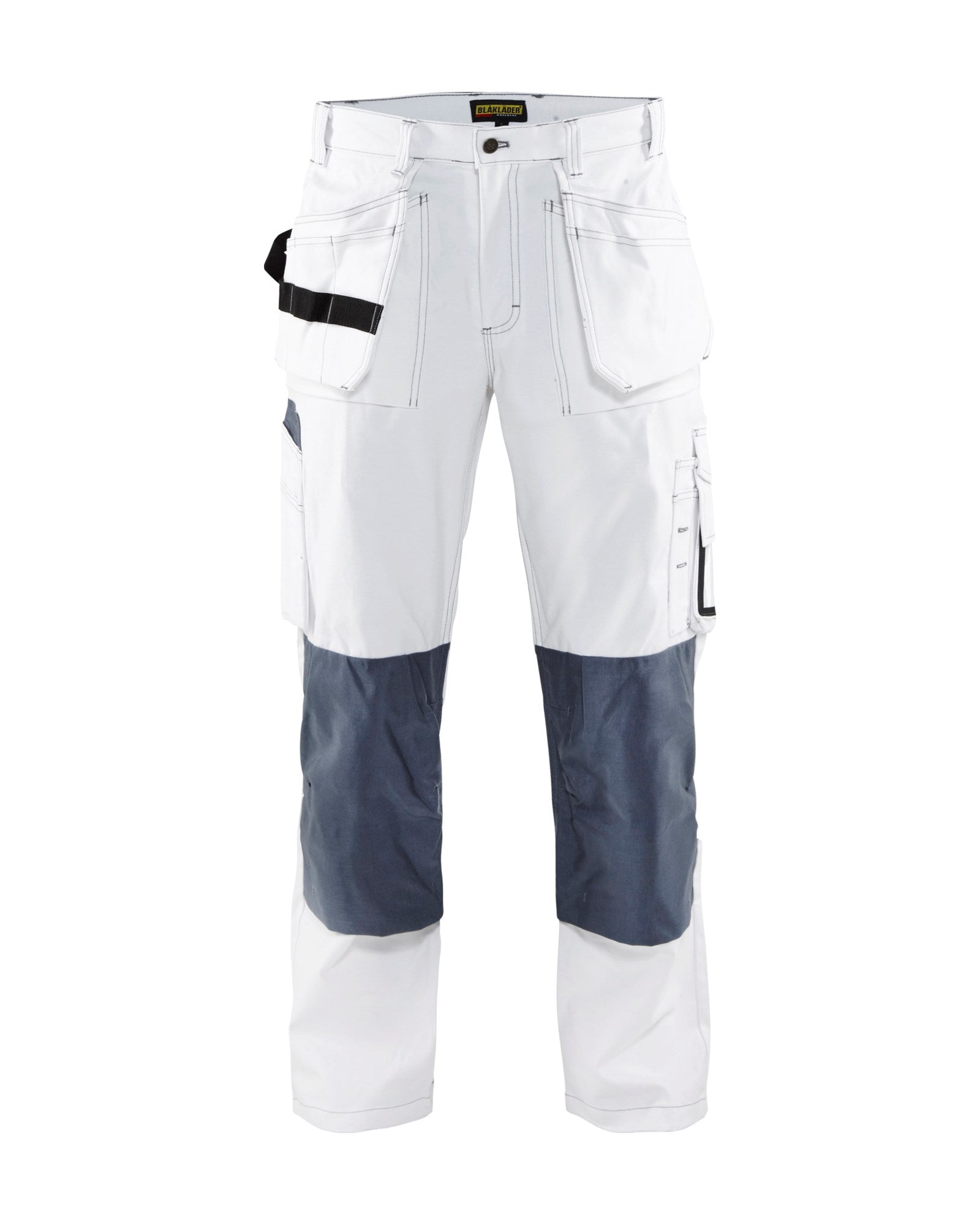 Product primary image