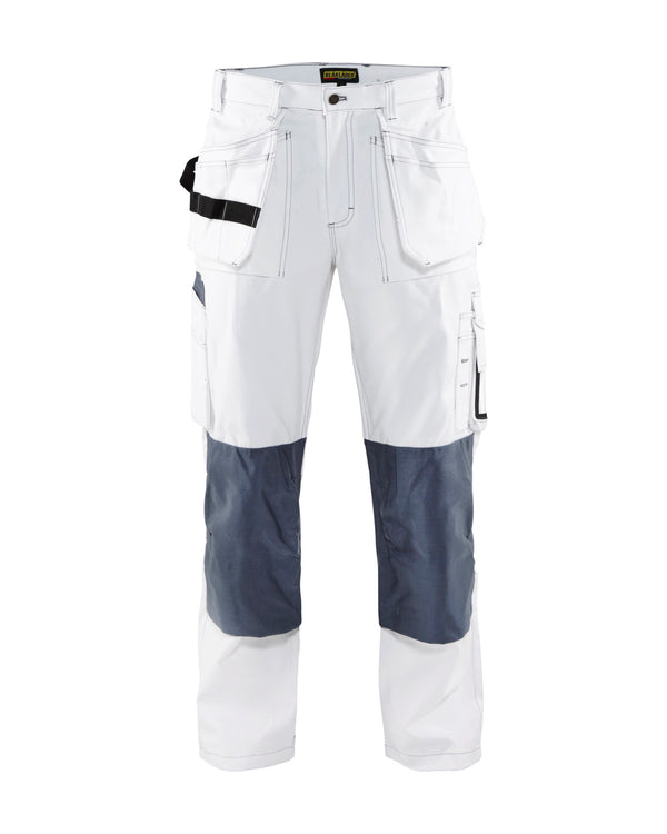 Blaklader Painter Pants– – Now available at MTN Shop US.