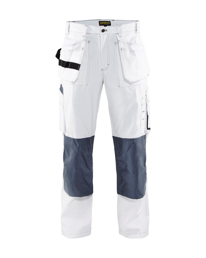 Blaklader Painter Pants