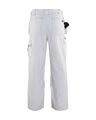 Blaklader Painter Pants– – Now available at MTN Shop US.