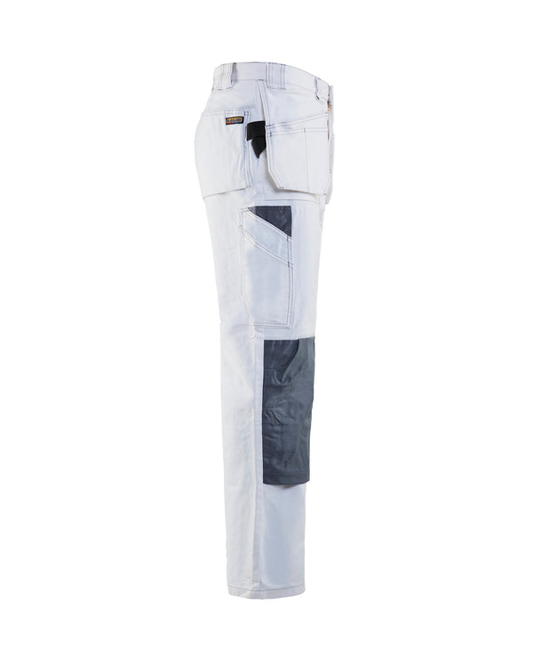 Blaklader Painter Pants– – Now available at MTN Shop US.