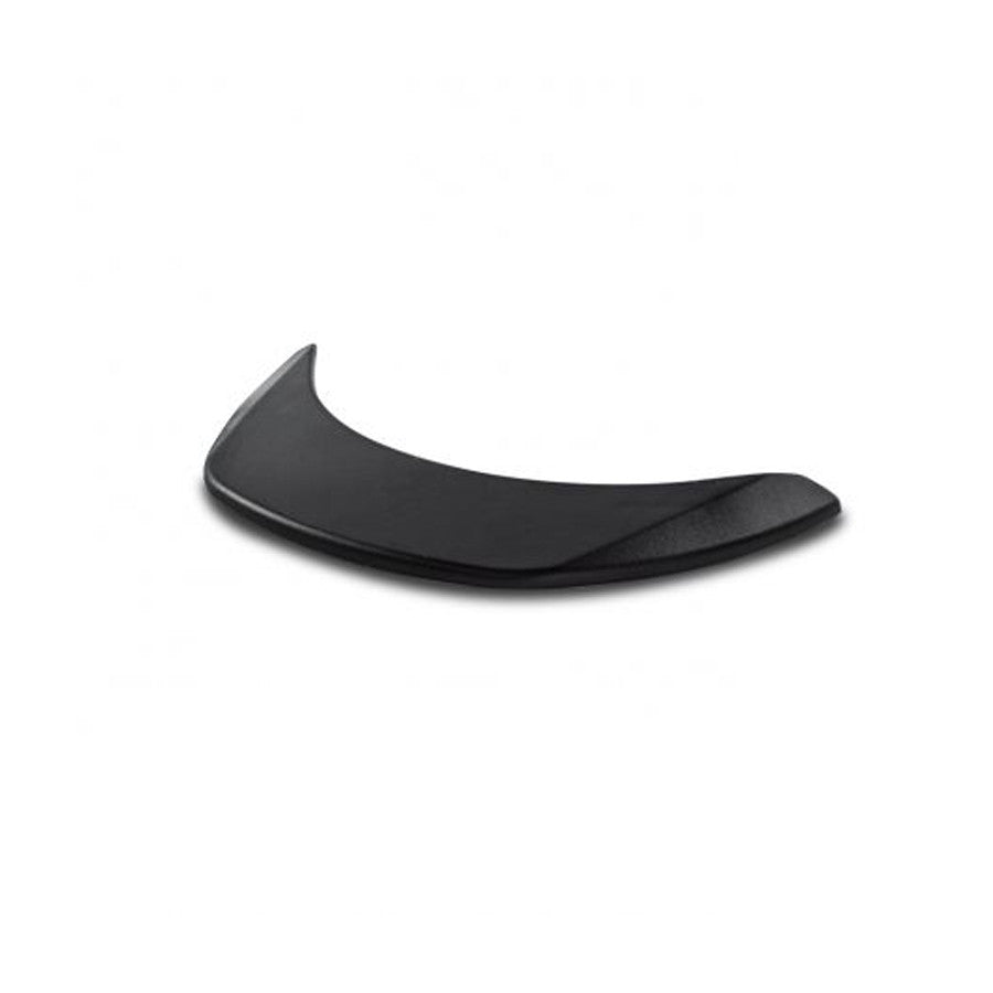 KASK Zenith Visor Peak for Zen FF, Zen PM & Zen MM