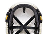 Petzl Comfort Foam with Headband for VERTEX® & STRATO® Helmets