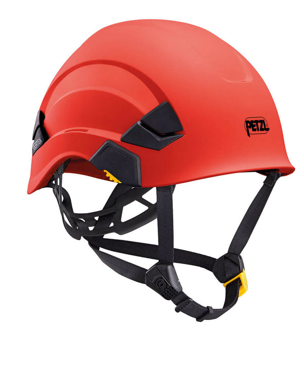 Petzl Vertex® Canadian Version - Red