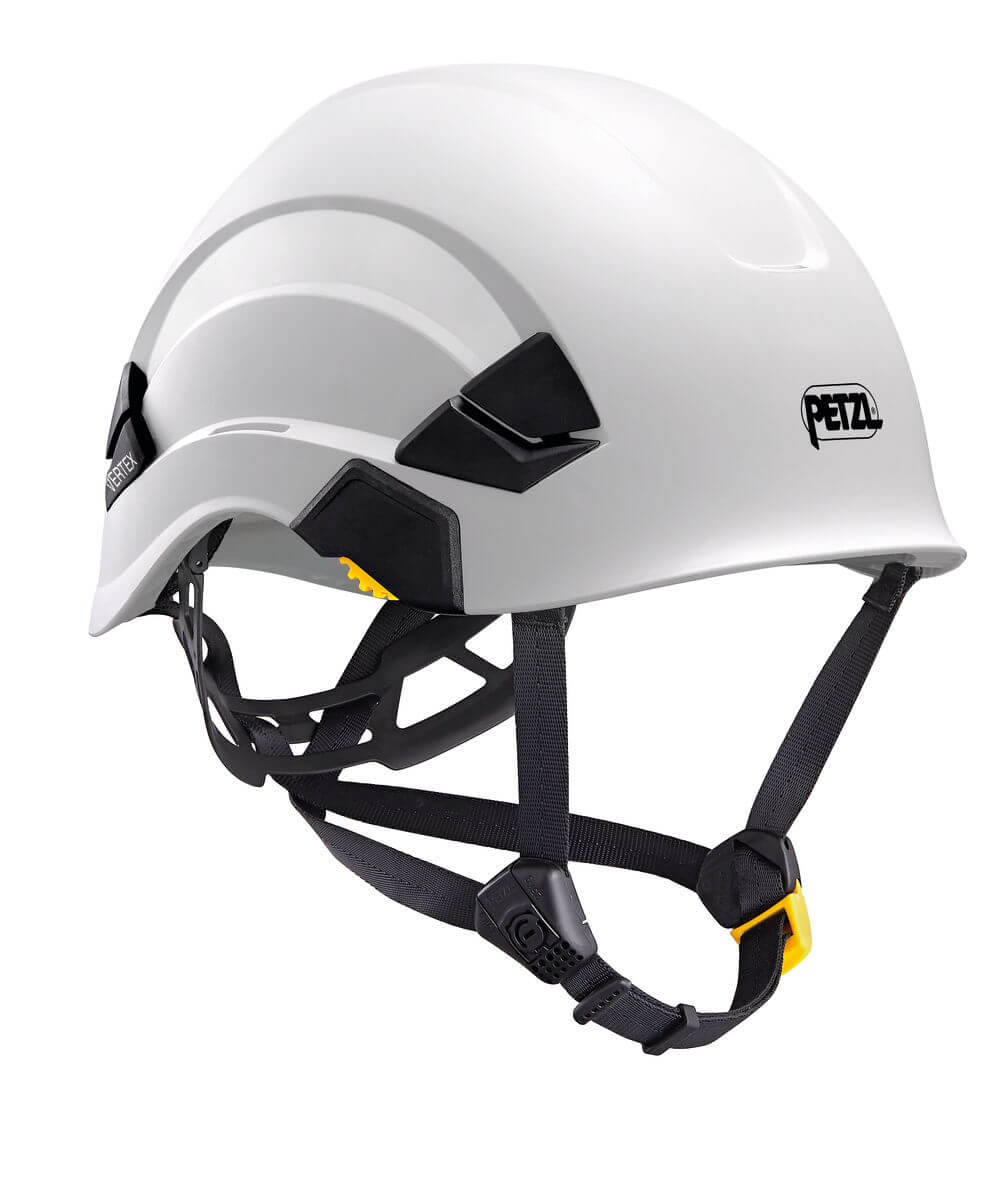Petzl Vertex® Canadian Version - White - imagen 3
