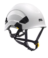 Petzl Vertex® Canadian Version - White - imagen 3