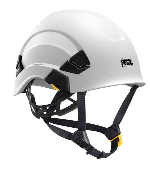 Petzl Vertex® Canadian Version - White