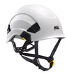 Petzl Vertex® Canadian Version - White