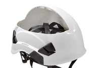 Petzl Vertex® Canadian Version - 6 Point Webbing Suspension System - imagen 7