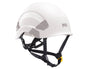 Petzl DUAL Chinstrap for VERTEX® & STRATO® Helmets - Attached to Helmet