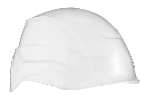 Petzl Protector for STRATO® Helmet