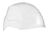 Petzl Protector for STRATO® Helmet