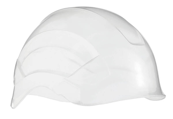 Petzl Protector for VERTEX®  Helmet