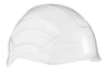 Petzl Protector for VERTEX®  Helmet